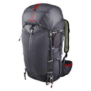 强氧羚羊登山包大容量背负系统徒步户外小型轻便背包双肩包超轻包