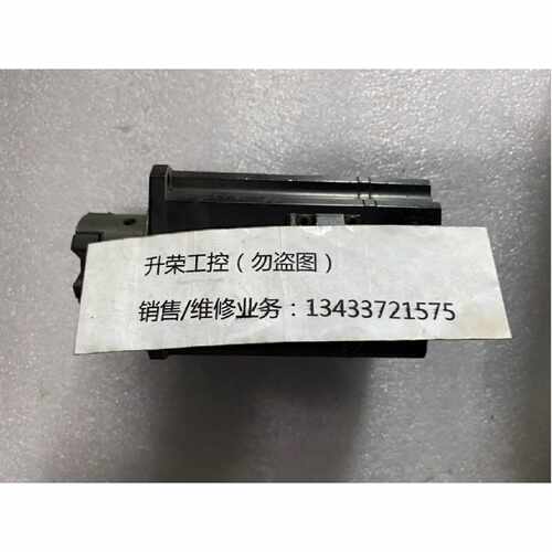 议价三洋伺服电机Q2AA07050DXE2R现货询价