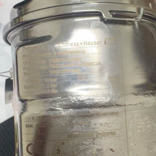 EH液位传感器，EH压力变送器—议价