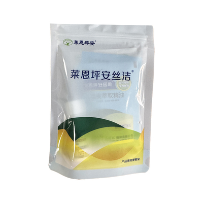 坪安丝洁菟丝子专用除草剂
