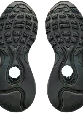 airmax97子弹全白色黑底白边全黑