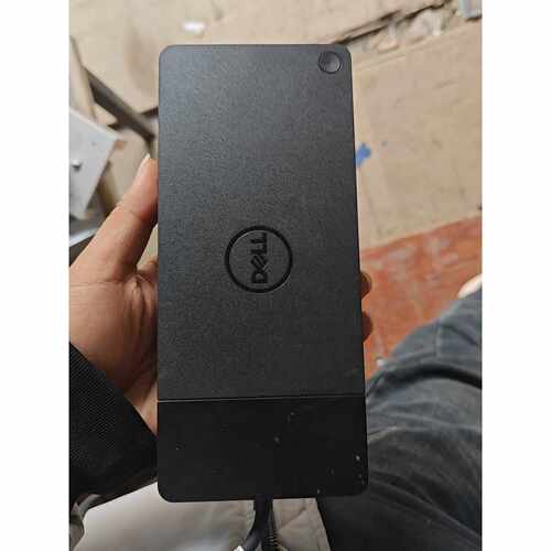 【议价-可维修】 戴尔 DELL WD19TBS /均有货