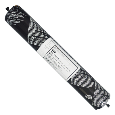 西卡255FC免底涂挡风玻璃胶