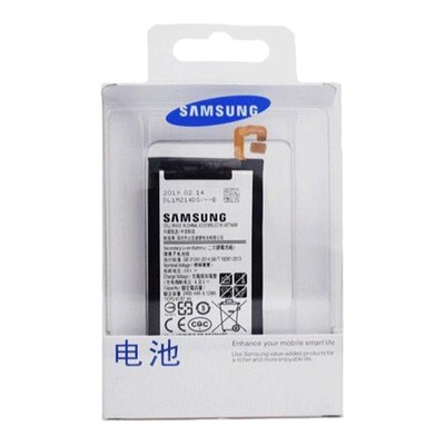 适用于华为原mate9电池质保一年