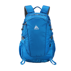 户外中国登山包ONEPOLAR/极地25L