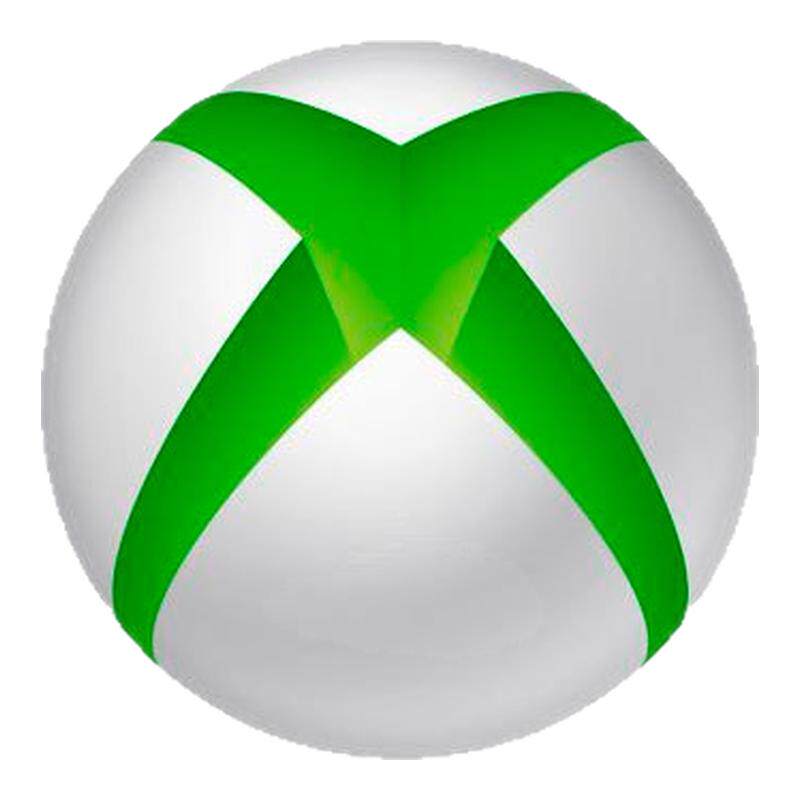 微软XBOX账号注册关联游戏退款
