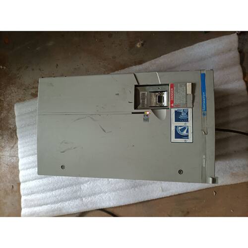 ATV38HD23N4 施耐de 变频器15kw