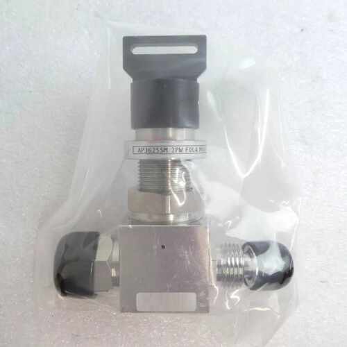 ech AP3625SM