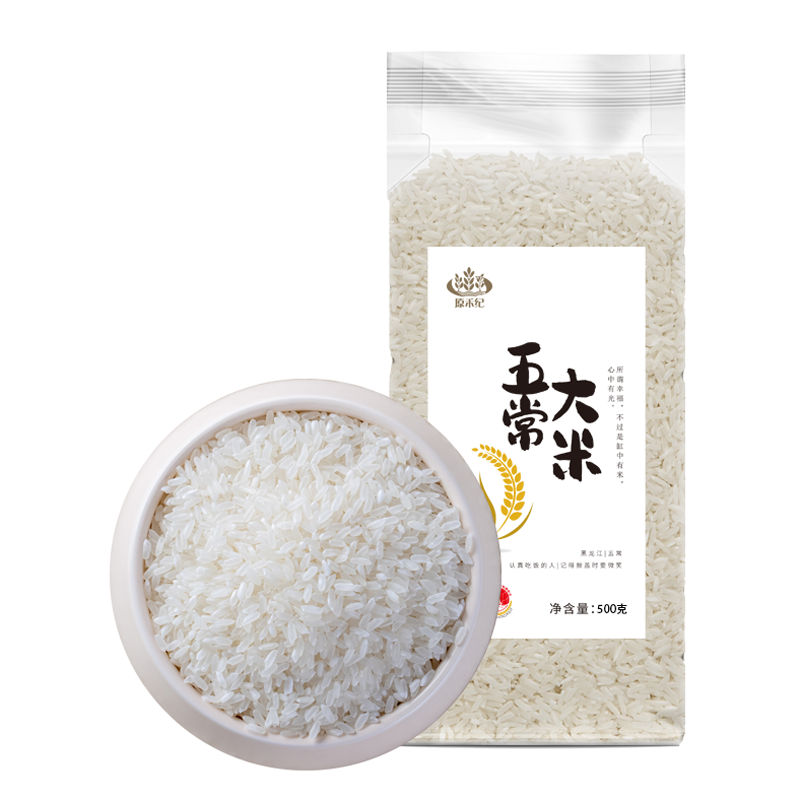 �л��峣����2.5kg  ԭ��������2�� �л���Դ �峣����500g������