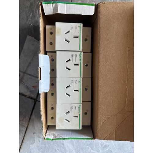 【议价-可维修】 Easy9 EA9X310 10A 9X310   /均有货
