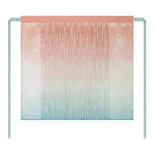 裳宫语【春晓】宋制汉服宋背心长衫百迭裙吊带披帛2025春夏