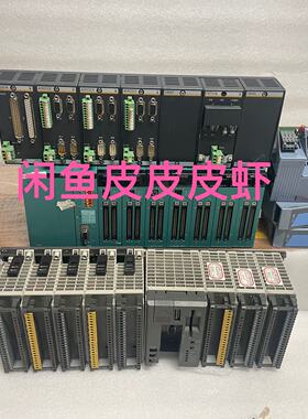 3BM150.9