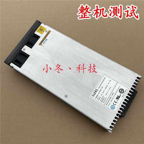 议价SR0M5POWERH 通信电源模组 AD182M48-1M2 交换机电源