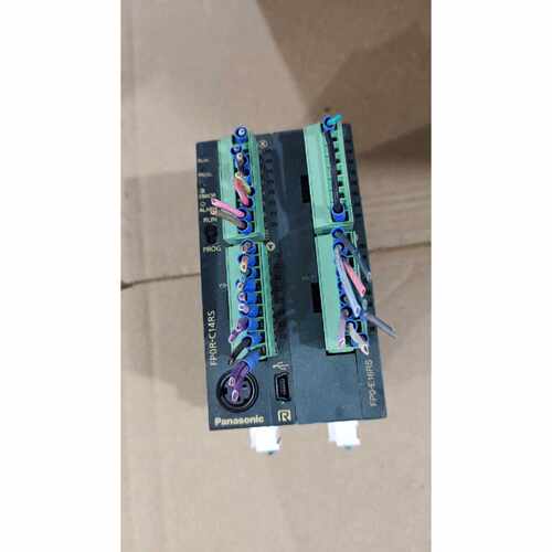 询价-FP0RC14RSFP0E16RS的可维修