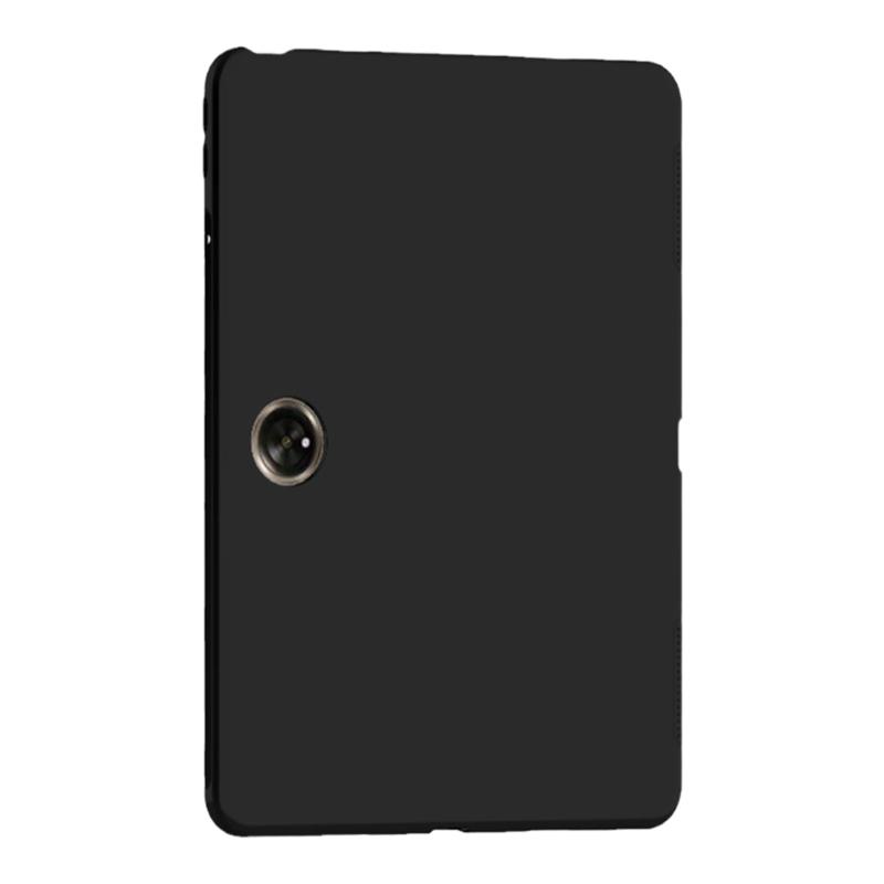 适用oppoPad3 pro/2保护套11.6英寸平板电脑保护壳2024新款padair2平板硅胶套键盘轻薄简约外壳全包防摔软