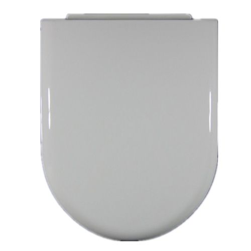 适配安华马桶盖板 U型坐便盖 加大孔距1321/1324/1351/1356孔距22