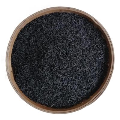 正宗武夷山特细正山小种红茶500g