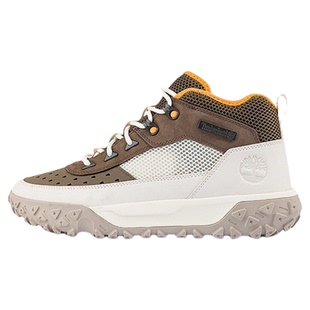 Timberland添柏岚官方男鞋徒步鞋户外抓地轻便新款Motion6|A6CW1