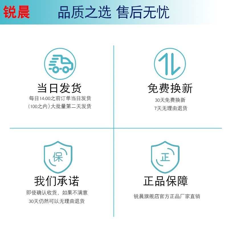 g型旋转大棚地插杆雾化喷头滴灌灌溉设备定时自动浇花器浇水神器