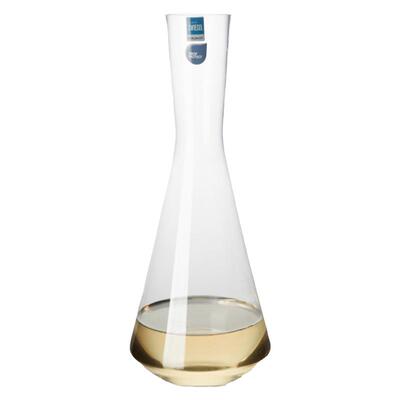 德国SCHOTTZWIESEL醒酒器