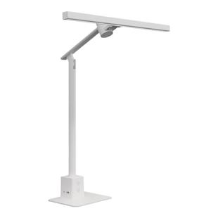 德普绵柔光学护眼灯2026新款儿童卧室阅读学习机屏幕专用书桌台灯