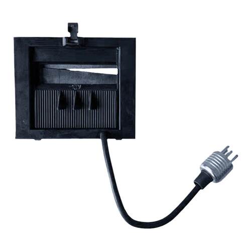 AUTOTEK/欧泰克 A2000刀盒刀架 胶纸机剪刀盒RT5000使用配件508号