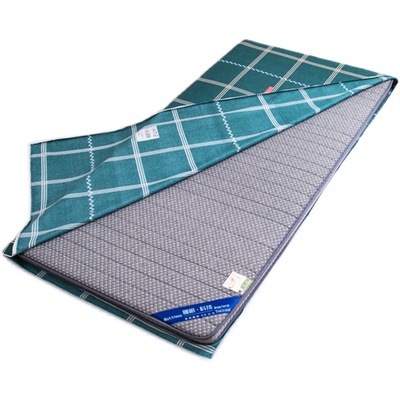 学生宿舍床垫套90X190X200褥子套