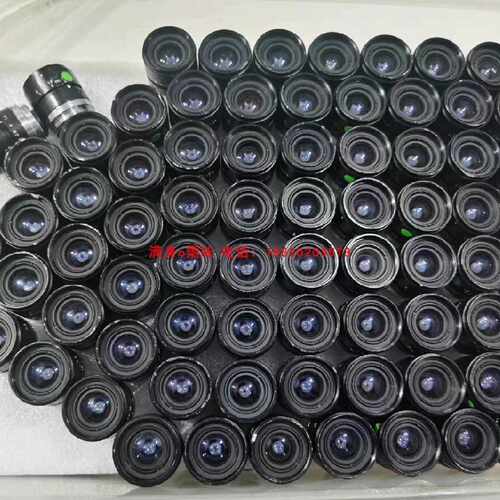 议价   TV LENS 8MM 1:1.4 工业相—议价