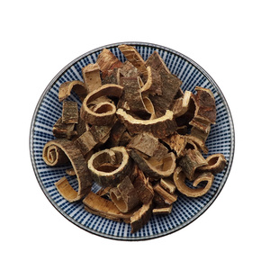 合欢皮500g克包邮中药材生合欢皮合昏皮正品合欢茶合欢花树皮干货