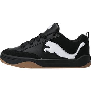 puma彪马中性ParkLifestyleSD运动休闲鞋39502201