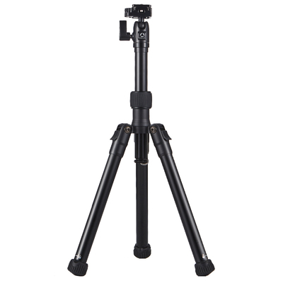 劲捷微单相机支架便携三角架