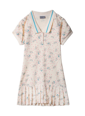 【官方正品】ashleywilliams裙子