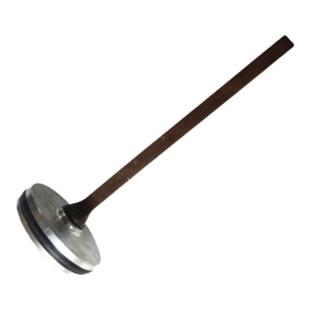 大环原装气钉枪枪针撞针ST64气动直钉枪钢排钉蚊钉枪枪舌配件