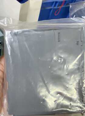 议价 MELSEC-Q Q03UDCPU适用