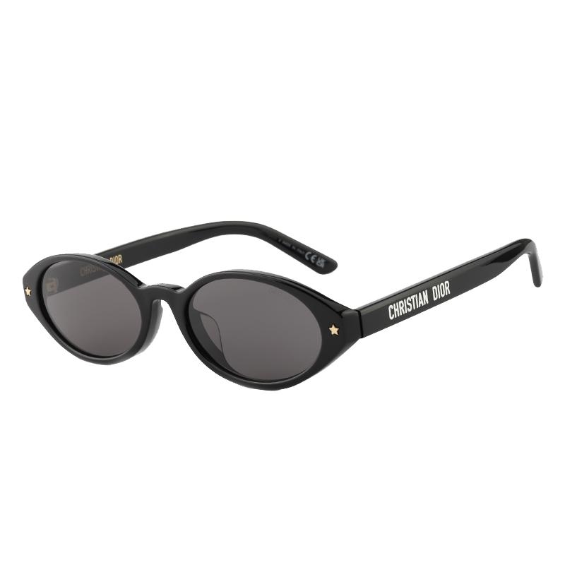 【自营】Dior/迪奥墨镜女新款高级感板材太阳眼镜DIORPACIFIC R1F