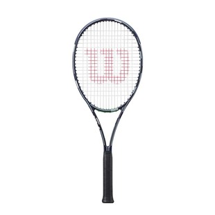 Wilson威尔胜blade网球拍2025美网shift联名全碳素男女单人专业拍