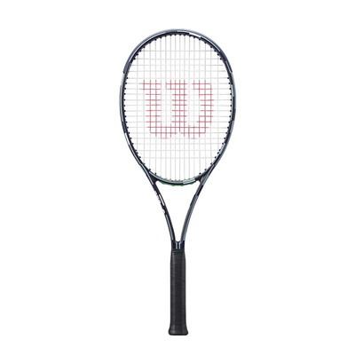 威尔胜2025美网联名网球拍