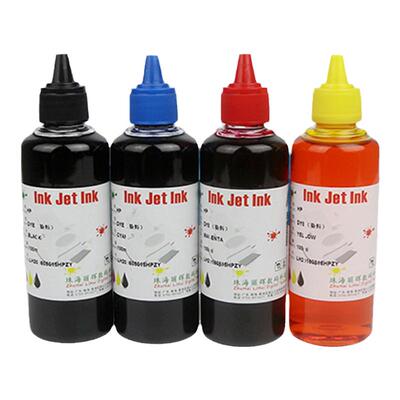 适用填充墨水LiFei/丽辉