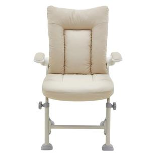 八九间Y2F学习椅子学生初中专用座椅青少年人体工学办公椅书桌椅