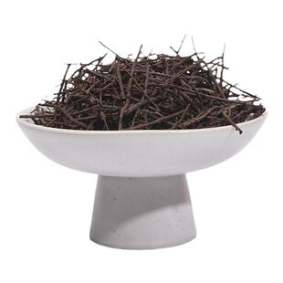 进口蛇木屑兰花植料兰花土石斛蛇木板介质包邮