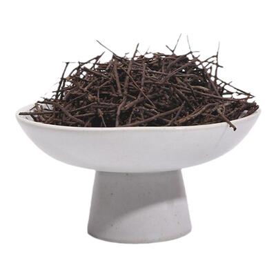 蛇木兰花专用介质植料