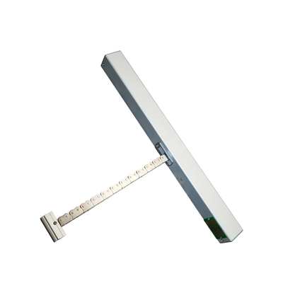 别墅电动天窗开窗器遥控开关窗