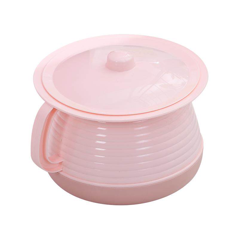 塑料男女尿盆小马桶便携式坐便器