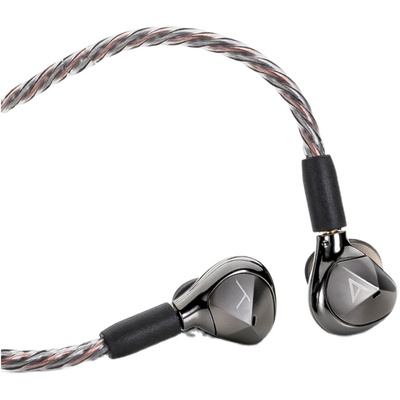 Iriver/艾利和AKT9iE耳机