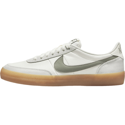 Nike/耐克正品2024新款女士复古耐磨系带运动板鞋FZ5630-105