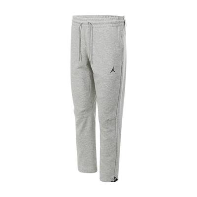 【自营】NIKE耐克男子运动休闲卫裤运动裤休闲裤长裤FV8605-050