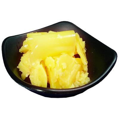 无添加内蒙动物无盐黄油烘焙牛排