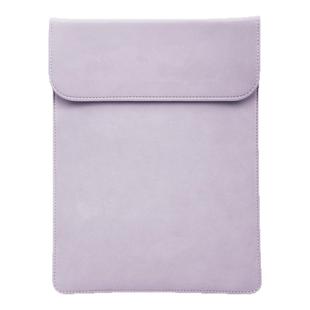 笔记本电脑内胆包13寸适用于苹果macbookair13.6联想15.6华为Xpro16电脑包MateBook14寸保护套收纳包男女小米