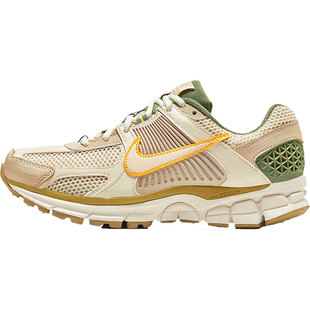 Nike/耐克官方正品Zoom Vomero 5男女网面透气休闲鞋FQ6868-181