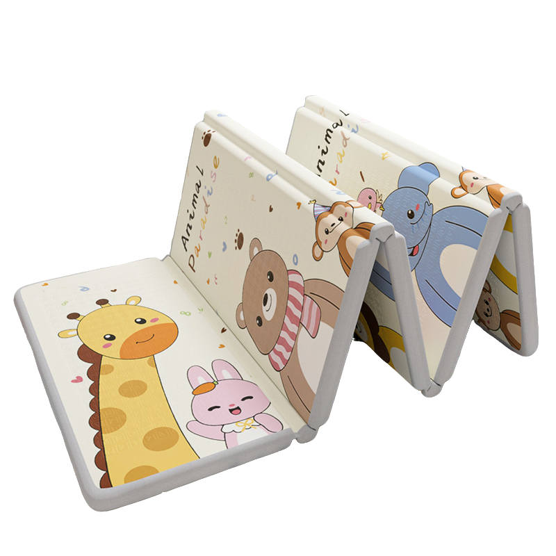 �۵����ͯ������ �Ӻ��޶���ζ Ӥ���������ұ������е� ��ĭ�ص� 7.8Ԫ(����ȯ)